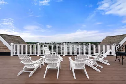 89 Lewis Bay Rd #202, Barnstable, MA 02601 - Photo 1