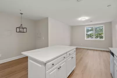 89 Lewis Bay Rd #202, Barnstable, MA 02601 - Photo 11