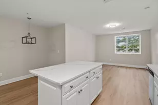 89 Lewis Bay Rd, Barnstable, MA 02601 - Photo 11