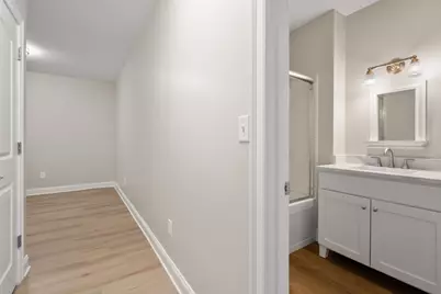 89 Lewis Bay Rd #202, Barnstable, MA 02601 - Photo 21