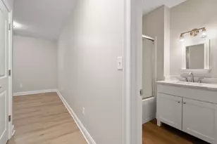 89 Lewis Bay Rd, Barnstable, MA 02601 - Photo 21