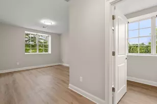 89 Lewis Bay Rd, Barnstable, MA 02601 - Photo 17