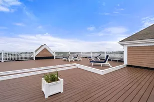 89 Lewis Bay Rd, Barnstable, MA 02601 - Photo 35