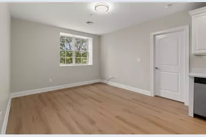 89 Lewis Bay Rd #202, Barnstable, MA 02601 - Photo 27