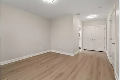 89 Lewis Bay Rd #202, Barnstable, MA 02601 - Photo 15