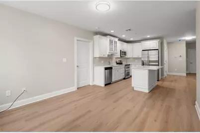 89 Lewis Bay Rd #202, Barnstable, MA 02601 - Photo 31