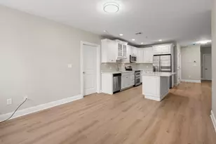 89 Lewis Bay Rd, Barnstable, MA 02601 - Photo 31
