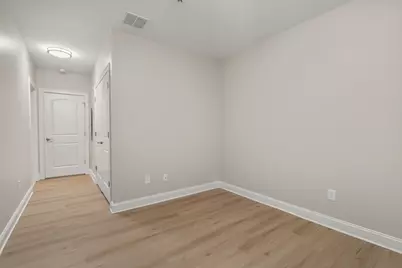 89 Lewis Bay Rd #202, Barnstable, MA 02601 - Photo 23