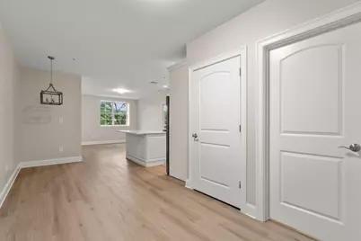 89 Lewis Bay Rd #202, Barnstable, MA 02601 - Photo 13