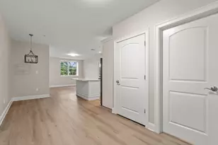 89 Lewis Bay Rd, Barnstable, MA 02601 - Photo 13