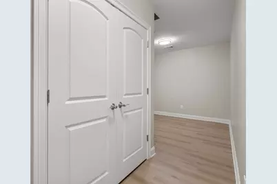 89 Lewis Bay Rd #202, Barnstable, MA 02601 - Photo 25
