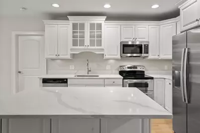 89 Lewis Bay Rd #202, Barnstable, MA 02601 - Photo 5