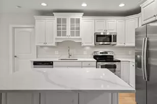 89 Lewis Bay Rd, Barnstable, MA 02601 - Photo 5