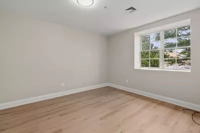 89 Lewis Bay Rd #202, Barnstable, MA 02601 - Photo 29