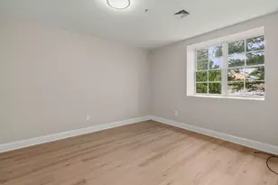 89 Lewis Bay Rd, Barnstable, MA 02601 - Photo 29