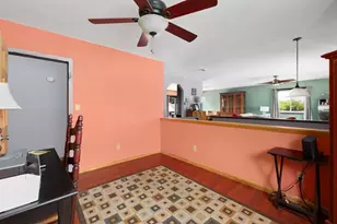 8 Tenley Ave, Dartmouth, MA 02747 - Photo 11