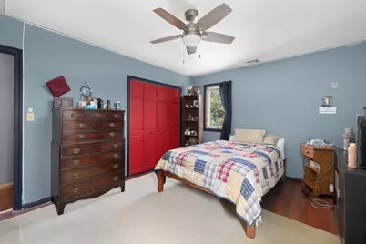 8 Tenley Ave, Dartmouth, MA 02747 - Photo 15
