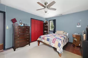 8 Tenley Ave, Dartmouth, MA 02747 - Photo 15