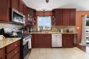8 Tenley Ave, Dartmouth, MA 02747 - Photo 3