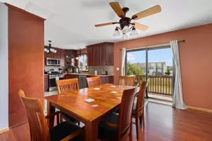 8 Tenley Ave, Dartmouth, MA 02747 - Photo 5