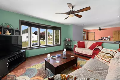 8 Tenley Ave, Dartmouth, MA 02747 - Photo 9