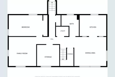 8 Tenley Ave, Dartmouth, MA 02747 - Photo 41