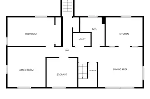 8 Tenley Ave, Dartmouth, MA 02747 - Photo 41