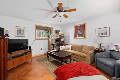 8 Tenley Ave, Dartmouth, MA 02747 - Photo 29