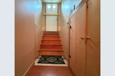 8 Tenley Ave, Dartmouth, MA 02747 - Photo 31