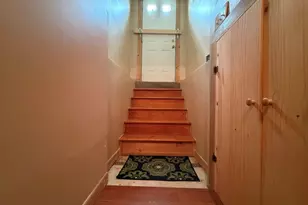 8 Tenley Ave, Dartmouth, MA 02747 - Photo 31