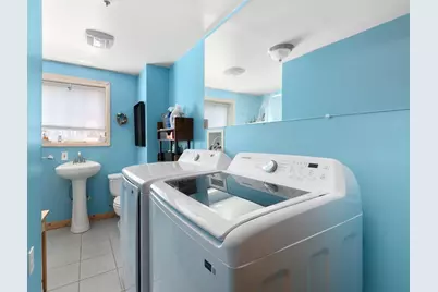 8 Tenley Ave, Dartmouth, MA 02747 - Photo 25