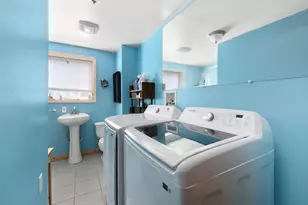 8 Tenley Ave, Dartmouth, MA 02747 - Photo 25
