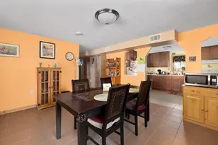 8 Tenley Ave, Dartmouth, MA 02747 - Photo 21