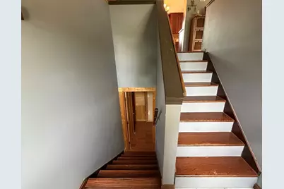 8 Tenley Ave, Dartmouth, MA 02747 - Photo 19