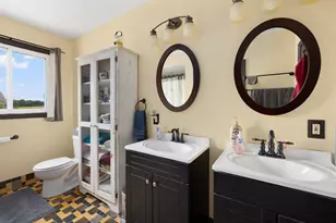 8 Tenley Ave, Dartmouth, MA 02747 - Photo 13