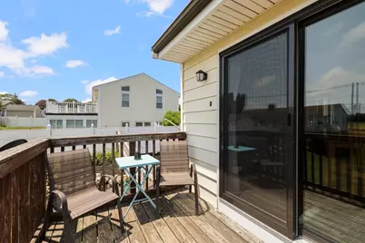 8 Tenley Ave, Dartmouth, MA 02747 - Photo 33