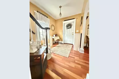 123 Plymouth St, New Bedford, MA 02740 - Photo 27