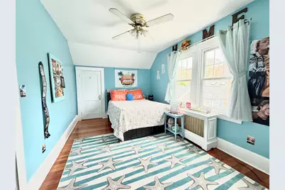 123 Plymouth St, New Bedford, MA 02740 - Photo 39