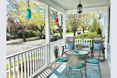 123 Plymouth St, New Bedford, MA 02740 - Photo 7