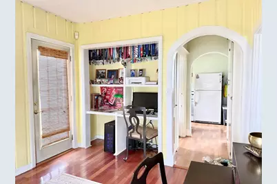 123 Plymouth St, New Bedford, MA 02740 - Photo 17
