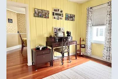 123 Plymouth St, New Bedford, MA 02740 - Photo 15