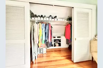 123 Plymouth St, New Bedford, MA 02740 - Photo 33