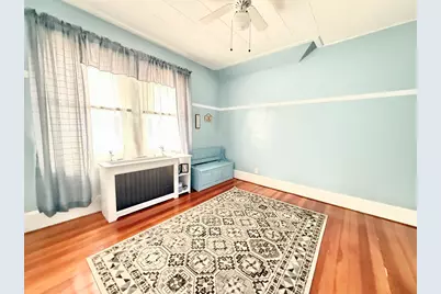 123 Plymouth St, New Bedford, MA 02740 - Photo 37
