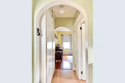 123 Plymouth St, New Bedford, MA 02740 - Photo 19