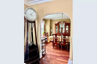 123 Plymouth St, New Bedford, MA 02740 - Photo 13
