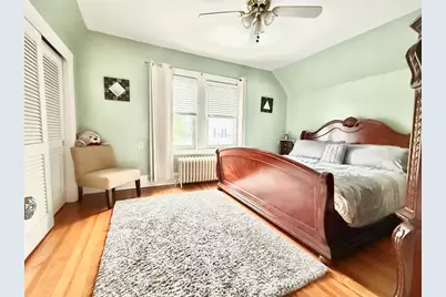 123 Plymouth St, New Bedford, MA 02740 - Photo 31