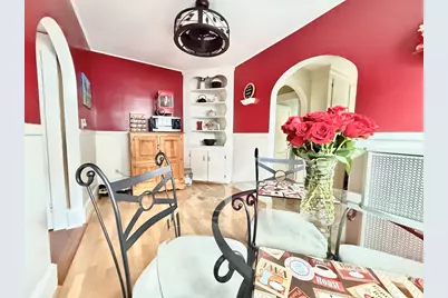 123 Plymouth St, New Bedford, MA 02740 - Photo 23