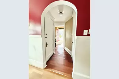 123 Plymouth St, New Bedford, MA 02740 - Photo 25