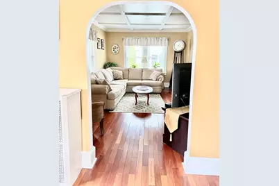 123 Plymouth St, New Bedford, MA 02740 - Photo 9