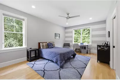 82 Churchill Dr, Longmeadow, MA 01106 - Photo 31